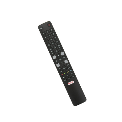 TCL 65C2US 75C2US 43P20US FALCON TV Remote RC802N ARC802N YUI1