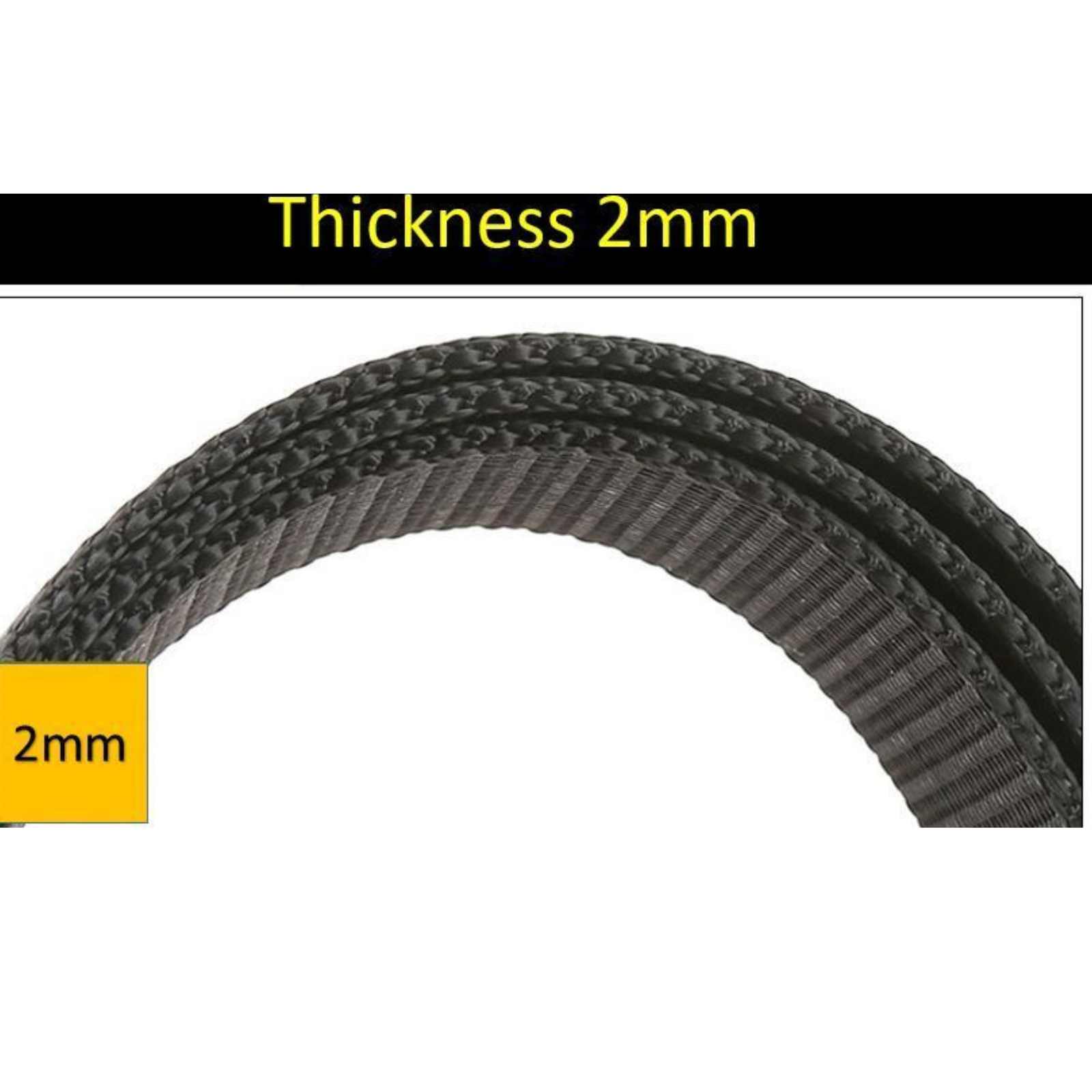 Army Waist Military Quick Release Mens Outdoor Tactical Belt Nylon Black