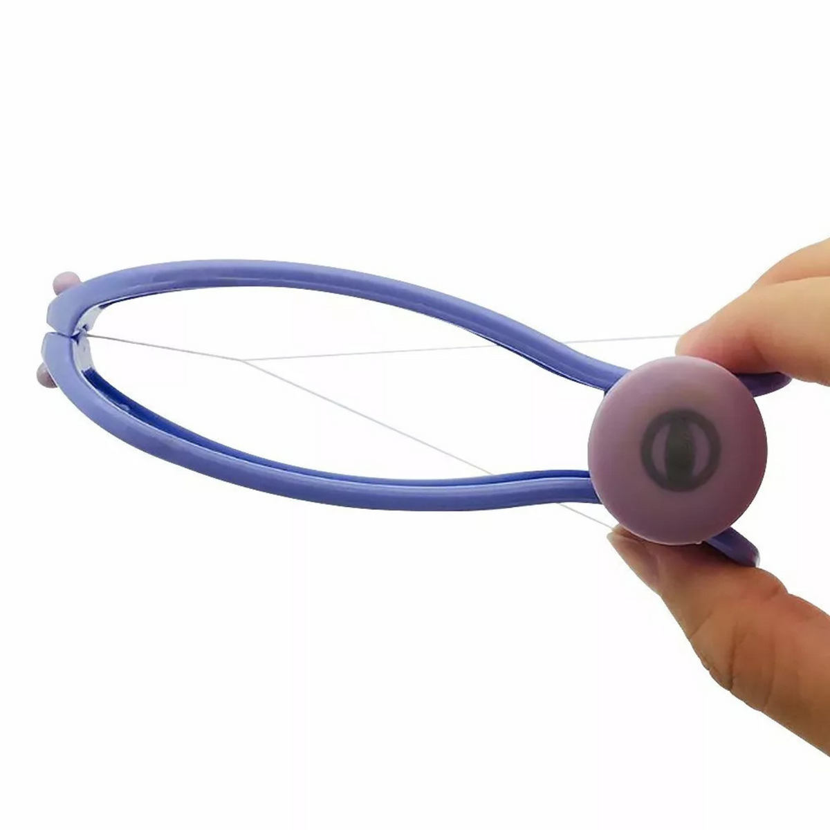 Removal Tool Threading Epilator Systerm Slique Removal Facial Hair Remover