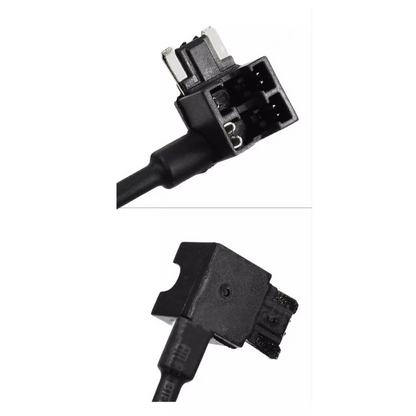 Fuse Box Holder 12V Low Profile 5PCS Add A Circuit Fuse Tap Car Mini Micro Blade