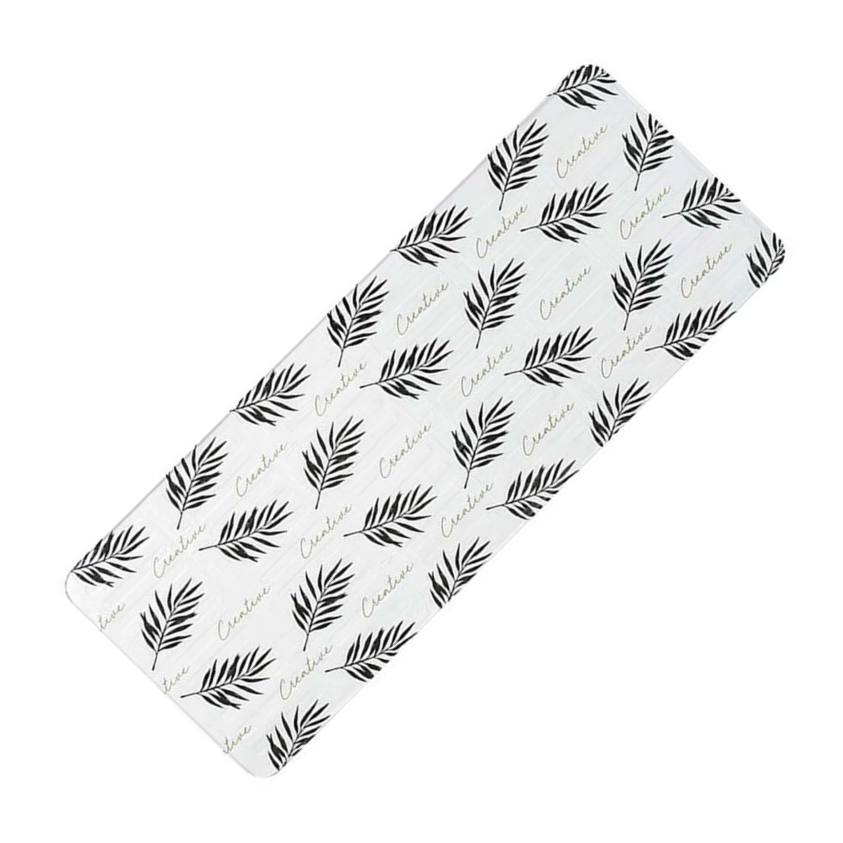 Leaf Kitchen Oil Splatter Guard Screen Anti Splash Stove Cover
