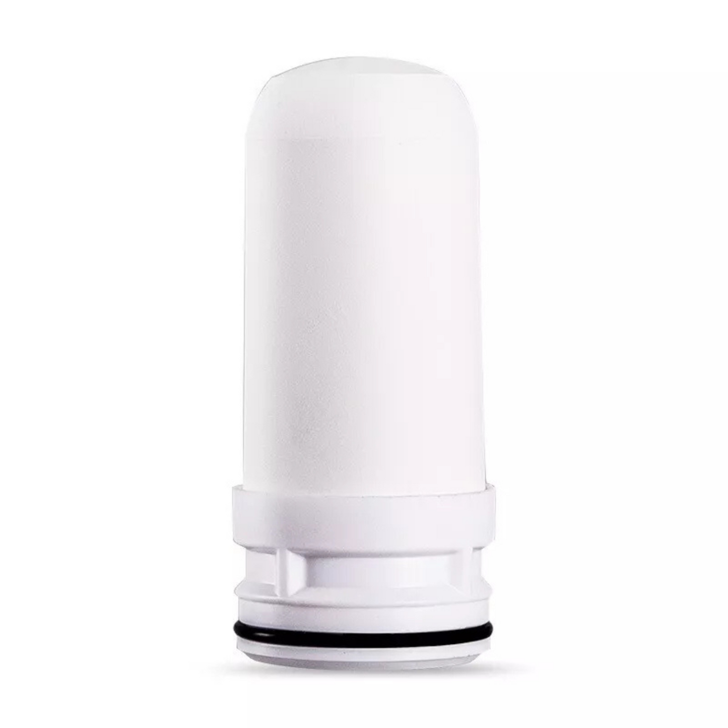 Water Filter Purifier System Kitchen Faucet Tap Water Purifier Clean Percolator