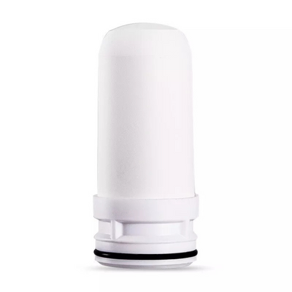 Water Filter Purifier System Kitchen Faucet Tap Water Purifier Clean Percolator