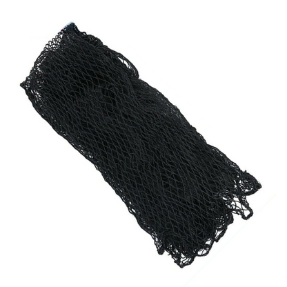 Netting For Golfer Outdoor Heavy Duty Impact 3Mx3M Golf Practice Net Training