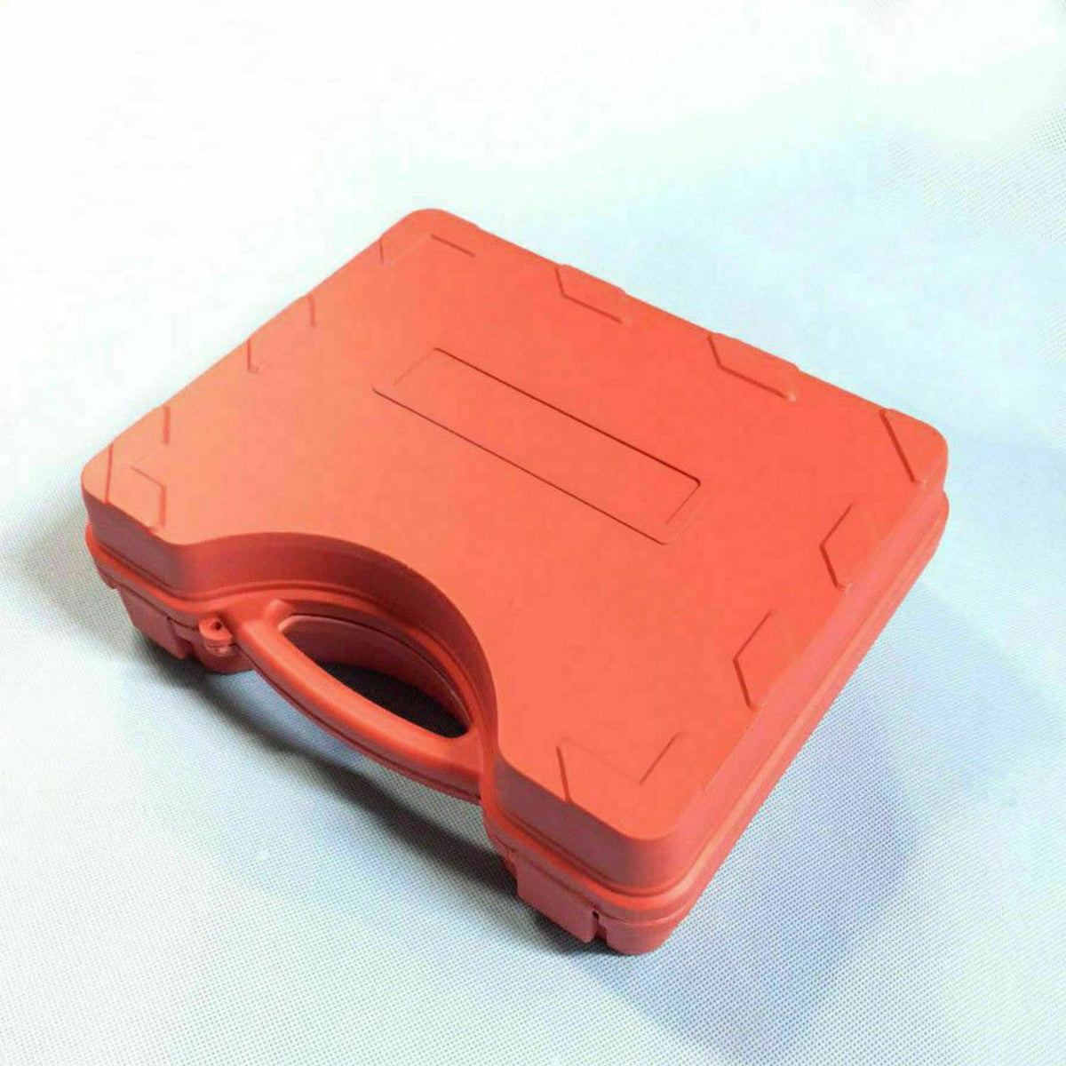 Car Motorbike Vacuum Pump Kit Hand Held Brake Bleeder Tester Set