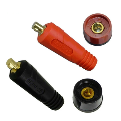 Welding Accessory Quick Fitting Soldering Tools for Efficient Work