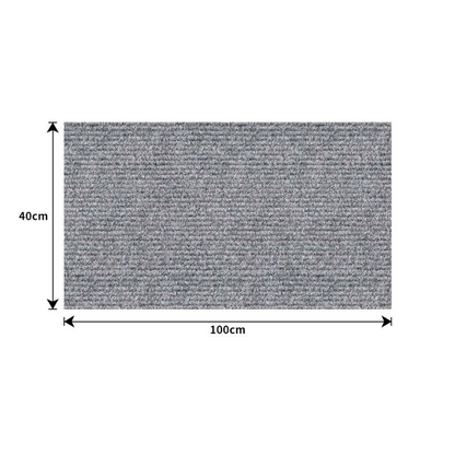 Cat Scratcher Scratching Pad Self-Adhesive Sofa Protector