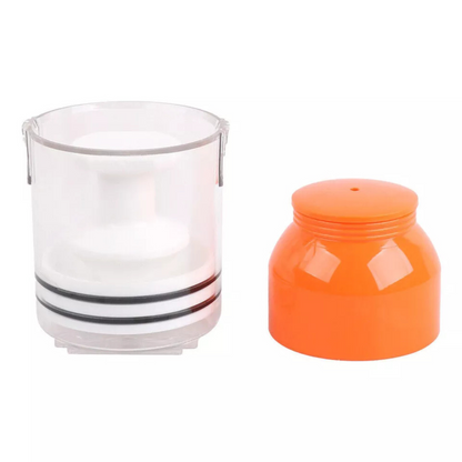 Wheel Bearing Grease Packer Handy Packer Bearing Packer Portable Automotive