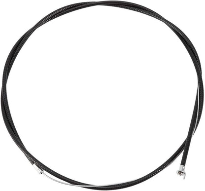 Lawn Mower Briggs Stratton Victa Rover Universal Throttle Control Cable