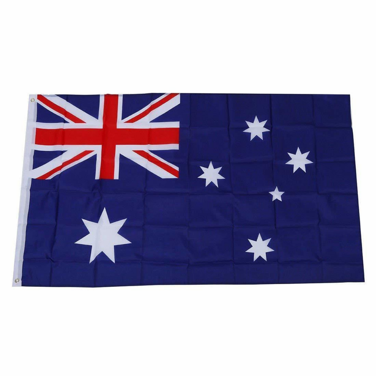 Large Flag Australia National Flag Outdoor Heavy Duty 90x150cm