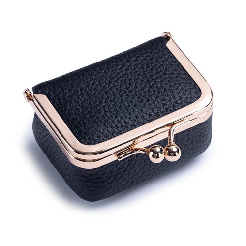 Small Necklace Earrings Jewelry Pouch Storage Bag for Ring Travel Case