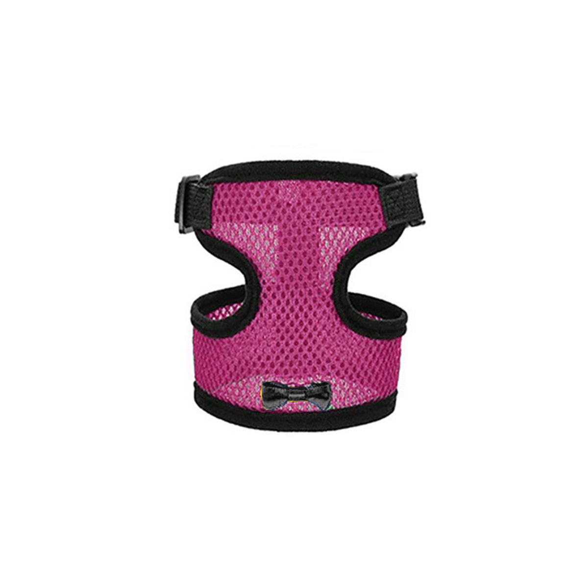Chicken Breathable Belt Chicken Breast Pink Poultry Adjustable Strap Wear