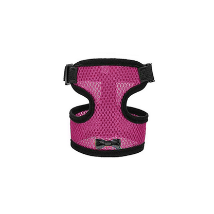Chicken Breathable Belt Chicken Breast Pink Poultry Adjustable Strap Wear