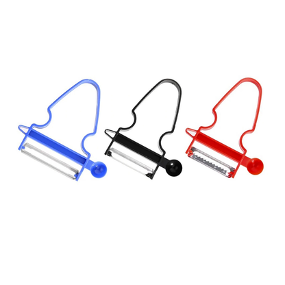 Magic Trio 3Pcs Kitchen Peeler Slicer Shredder Fruit Vegetable Set Tool