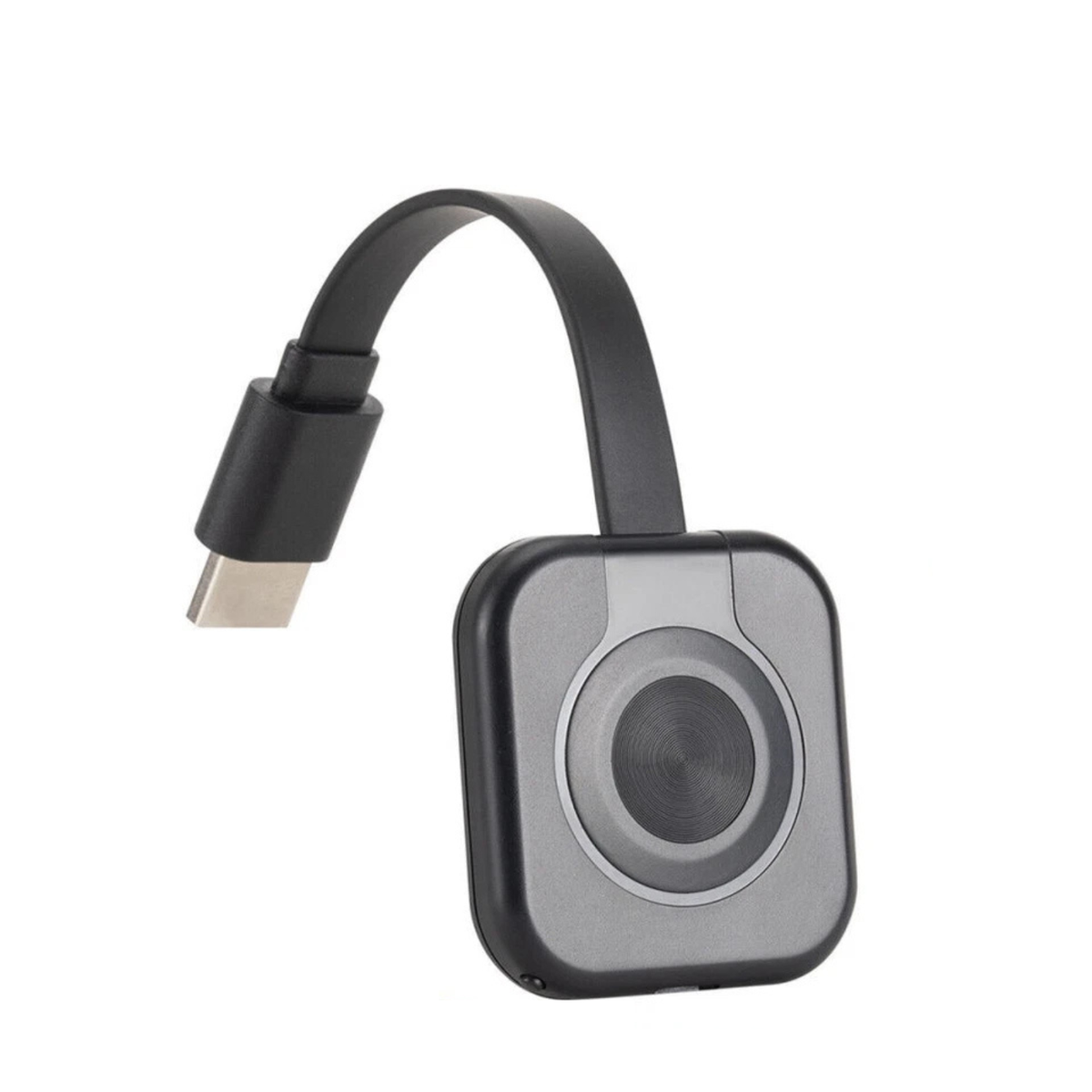 HDMI Screen Mirror Adapter Display 1080P TV Output Casting Device Tool