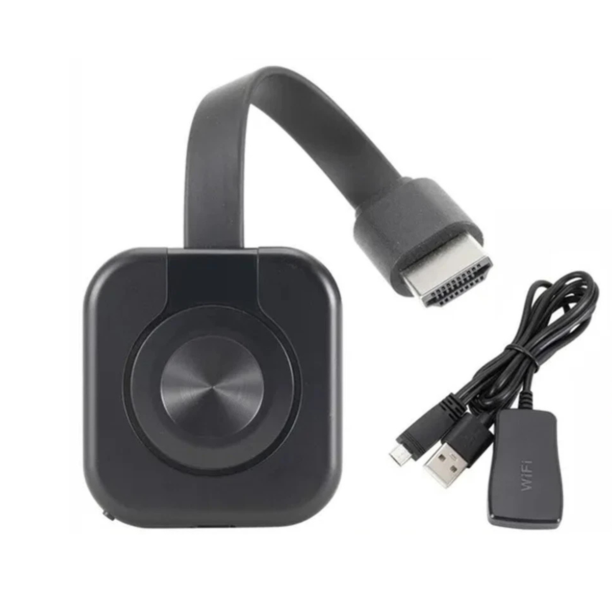 HDMI Screen Mirror Adapter Display 1080P TV Output Casting Device Tool