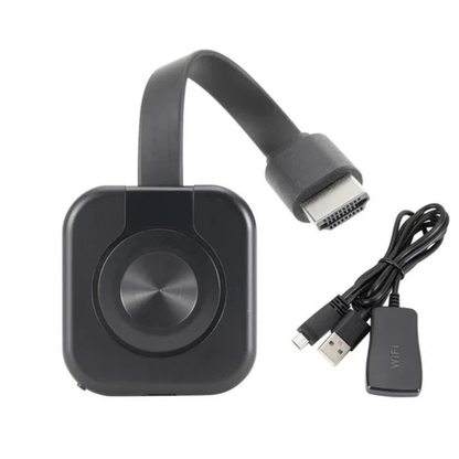 HDMI Screen Mirror Adapter Display 1080P TV Output Casting Device Tool