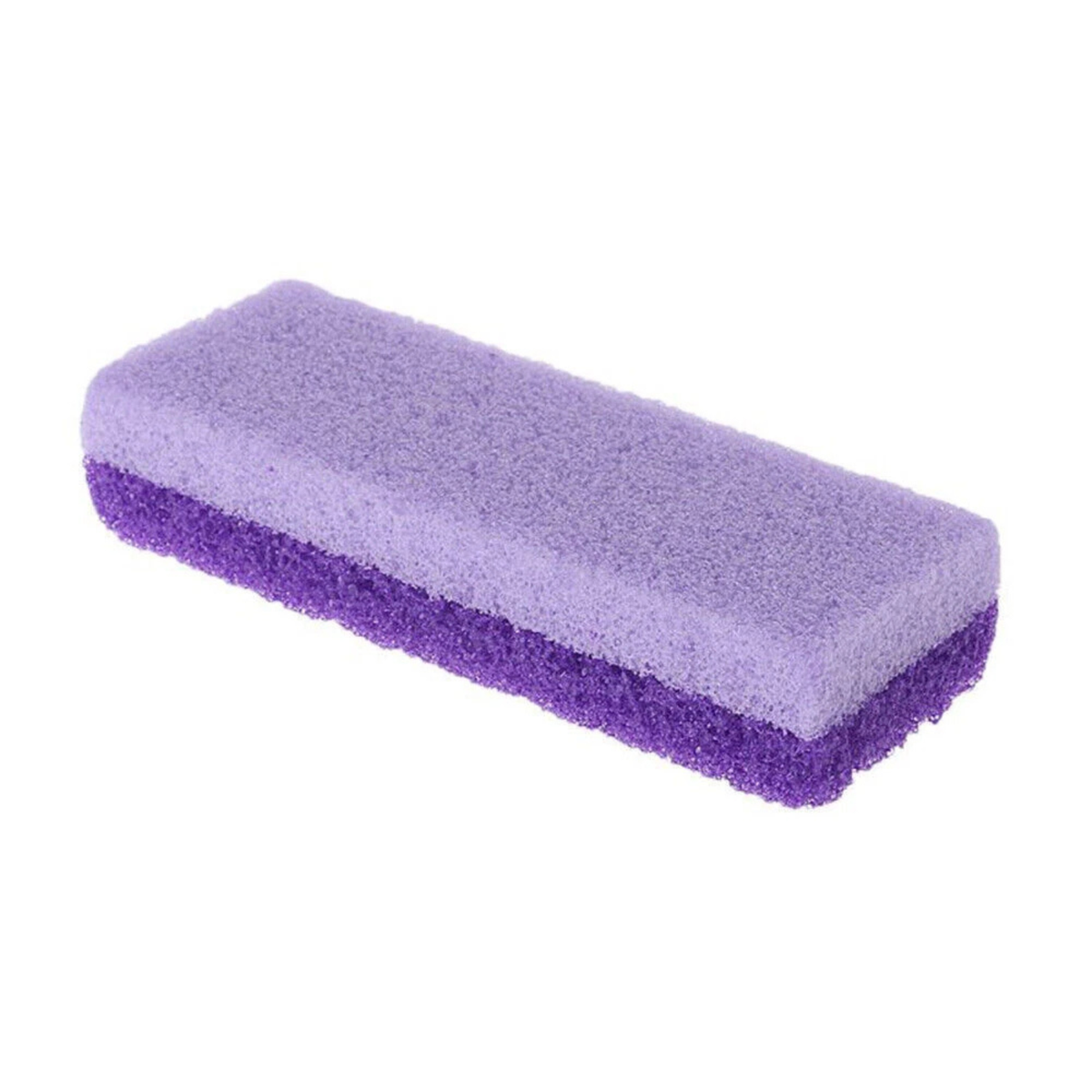 1x Foot Exfoliate File Pedicure Scrubber Rasp Callus Remover Tool