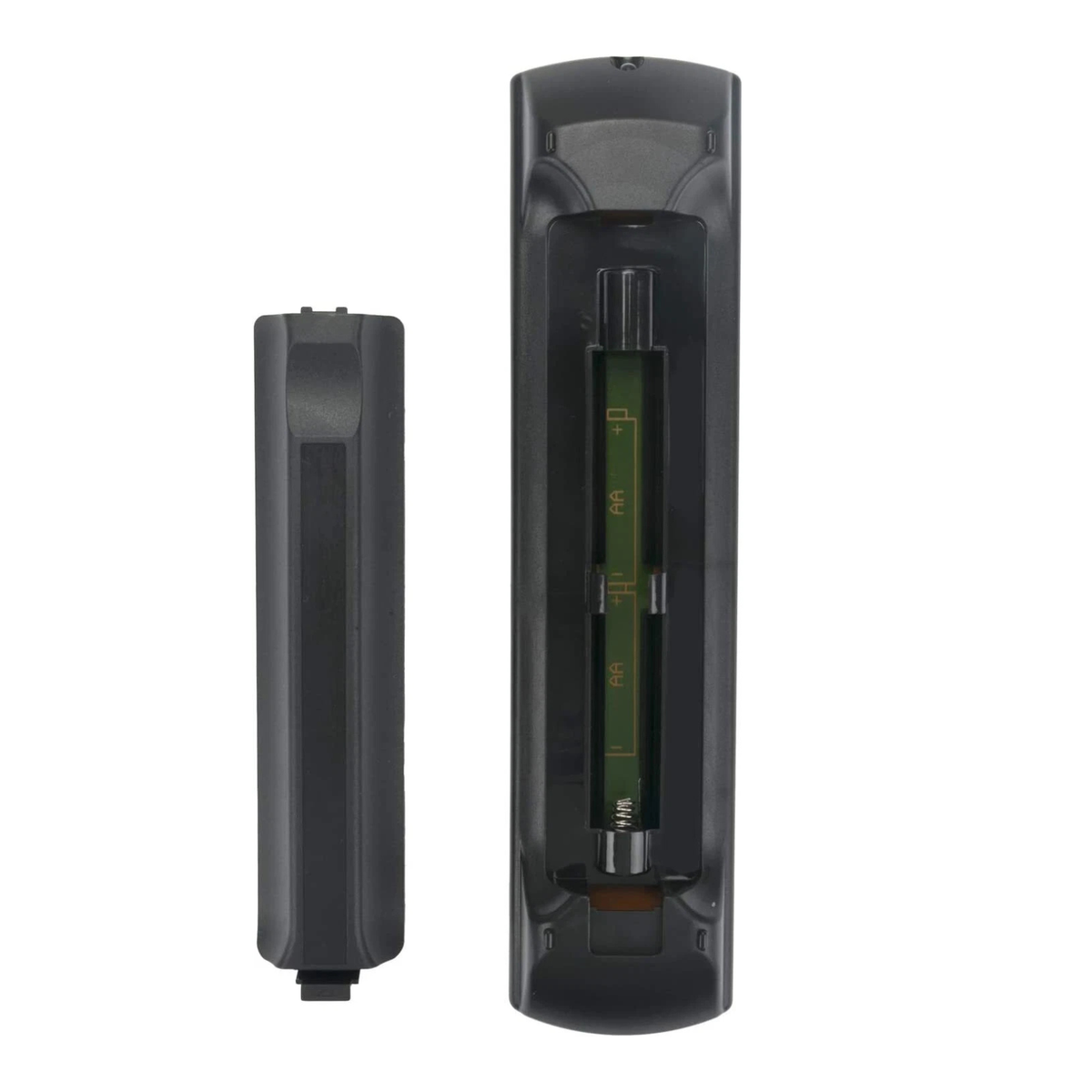 Panasonic DVD Remote Control Replacement N2QAYB000479 Device Controller