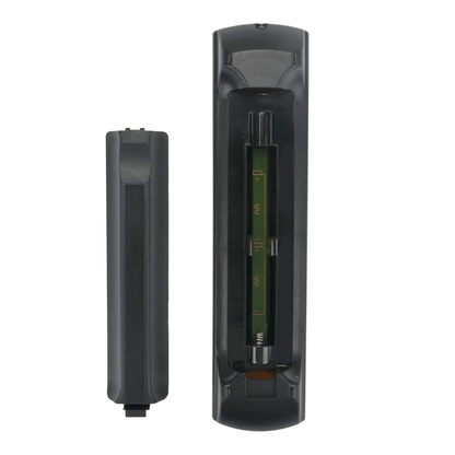 Panasonic DVD Remote Control Replacement N2QAYB000479 Device Controller