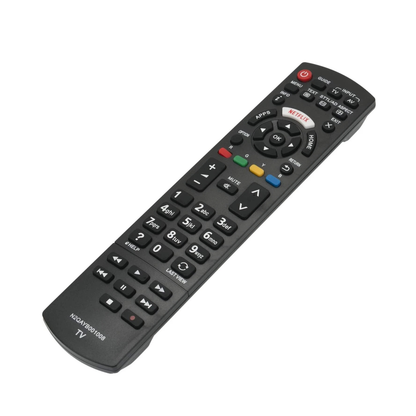 Panasonic DVD Remote Control Replacement N2QAYB000479 Device Controller
