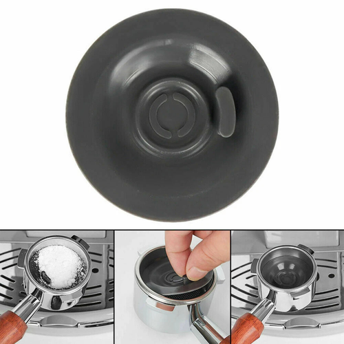 Coffee Cleaning Disc Breville BES500 BES810 Espresso Machine Cleaner