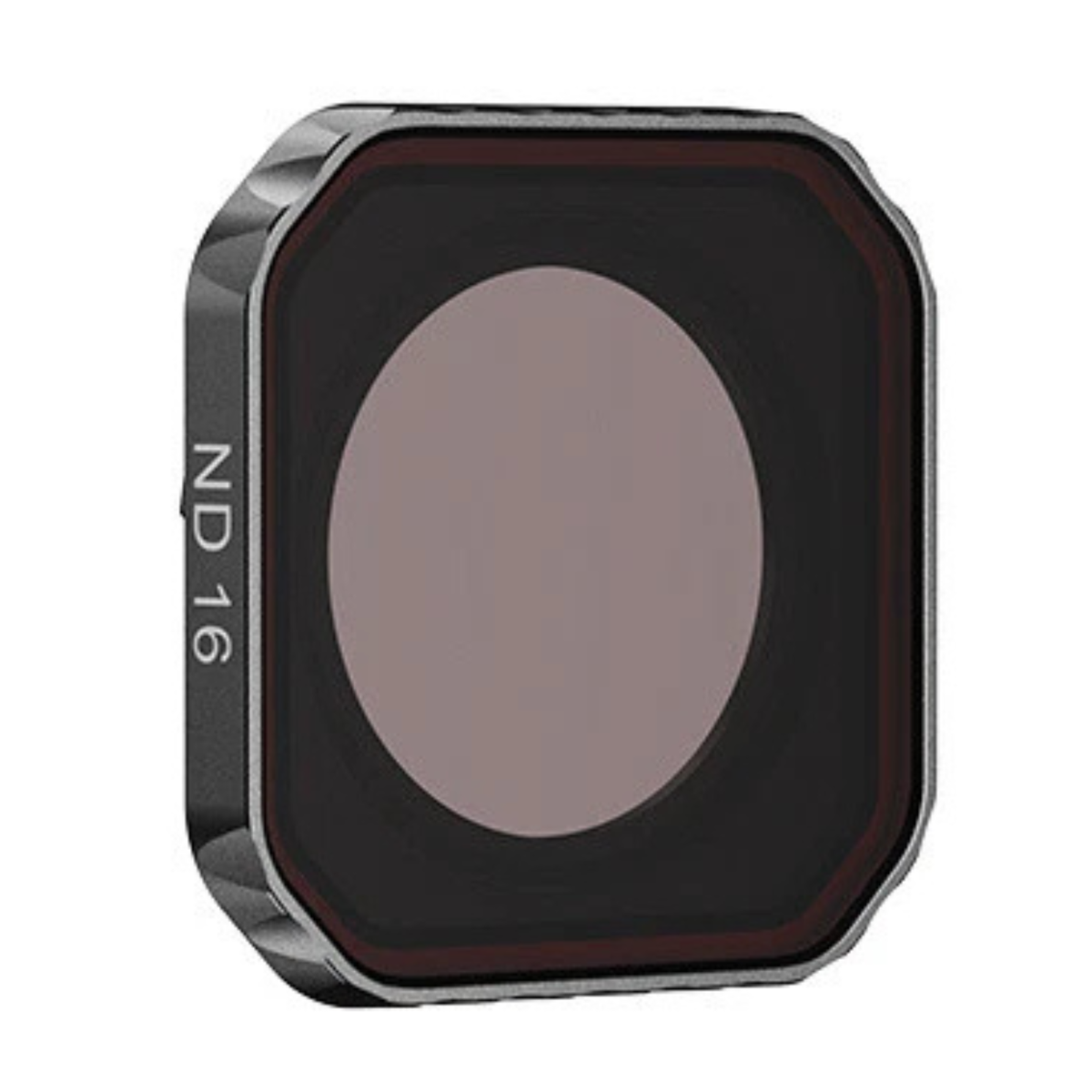 Filter Set ND8 ND16 ND32 ND64 for Insta360 Ace Pro 2 Camera Lens Filter