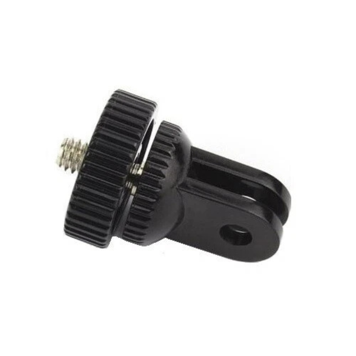 1/4 Screw Mount Adapter for Insta360 X5 X4 X3 GoPro Mount Camera Holder Set