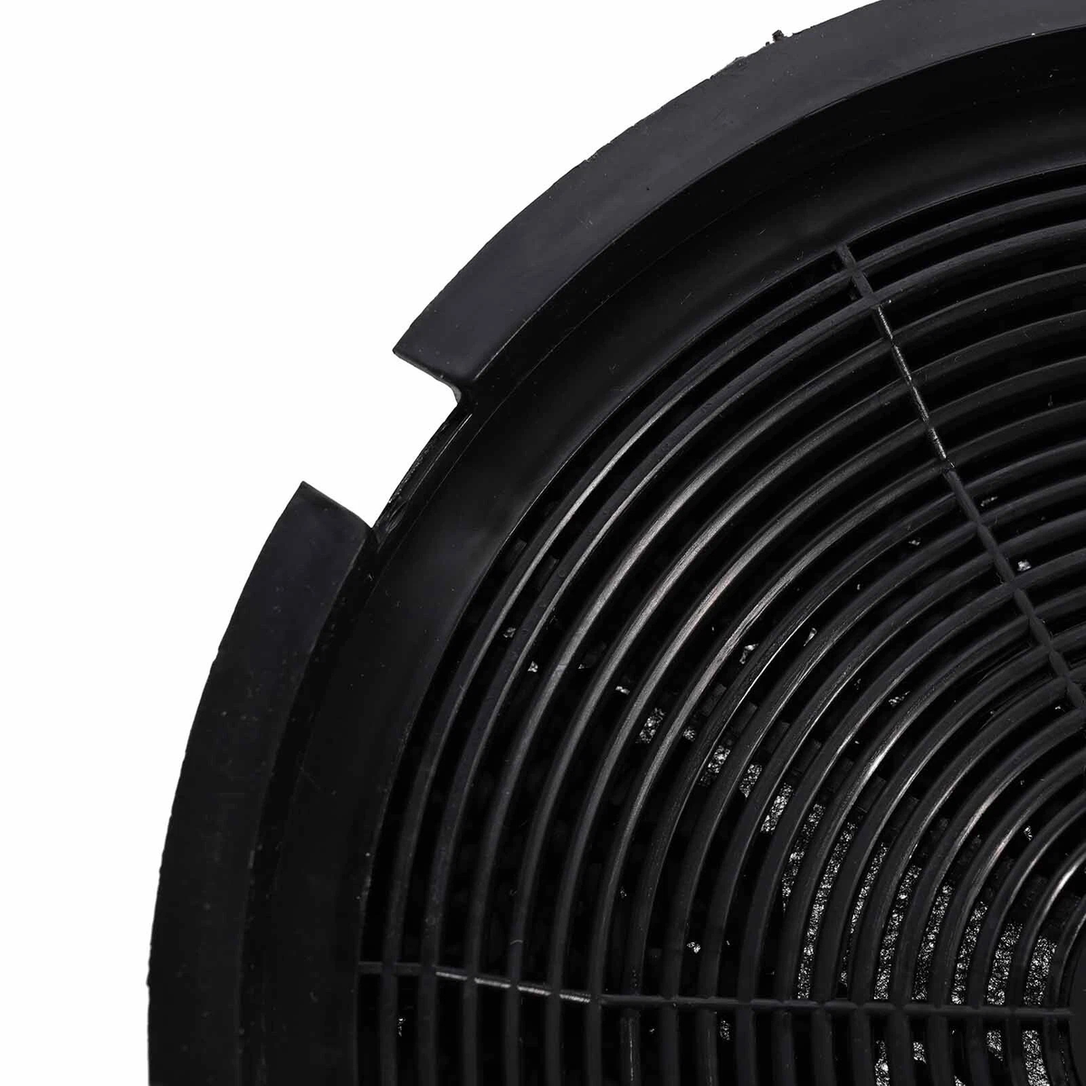2x Carbon Filters Recirculating Rangehood Replacement Westinghouse Filter