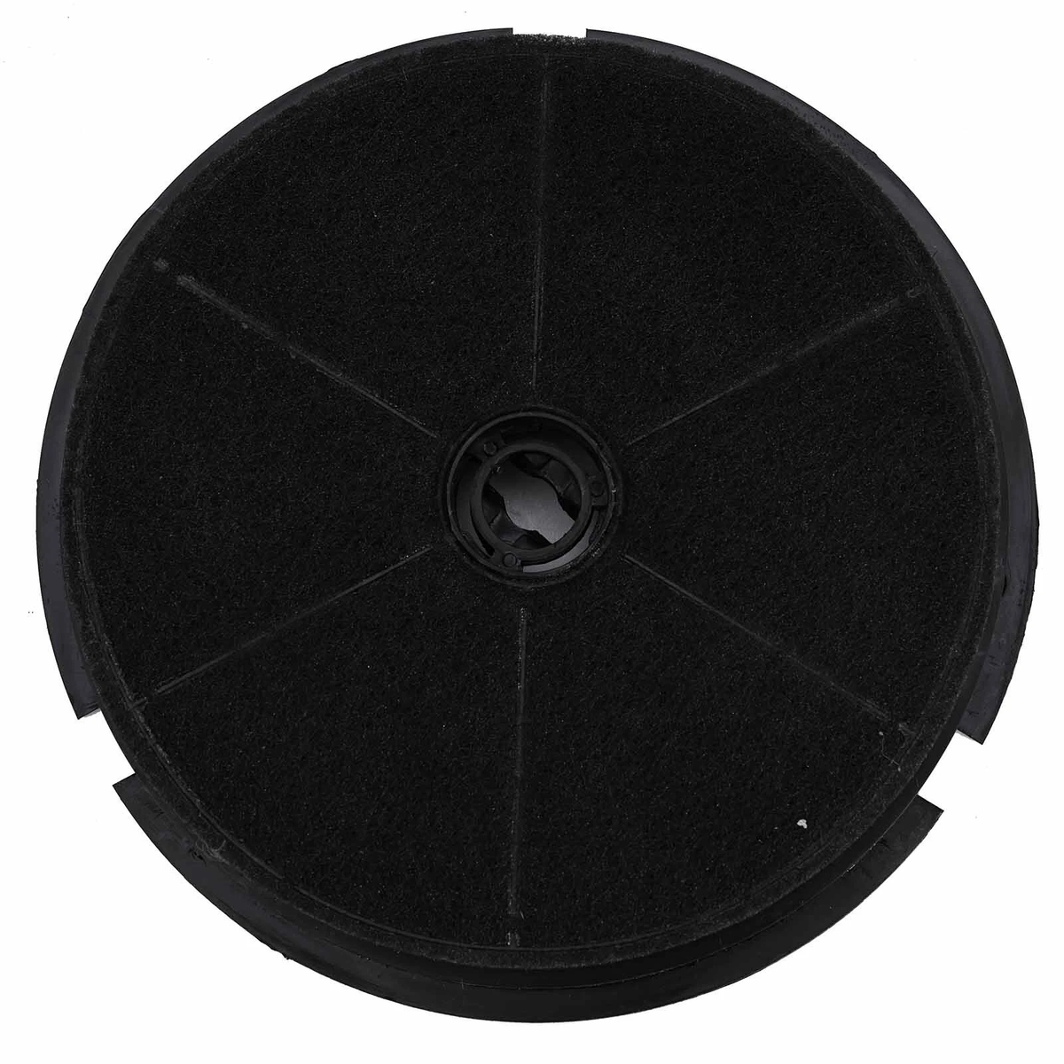 2x Carbon Filters Recirculating Rangehood Replacement Westinghouse Filter