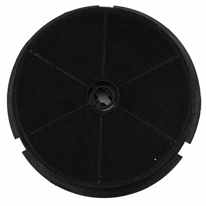 2x Carbon Filters Recirculating Rangehood Replacement Westinghouse Filter