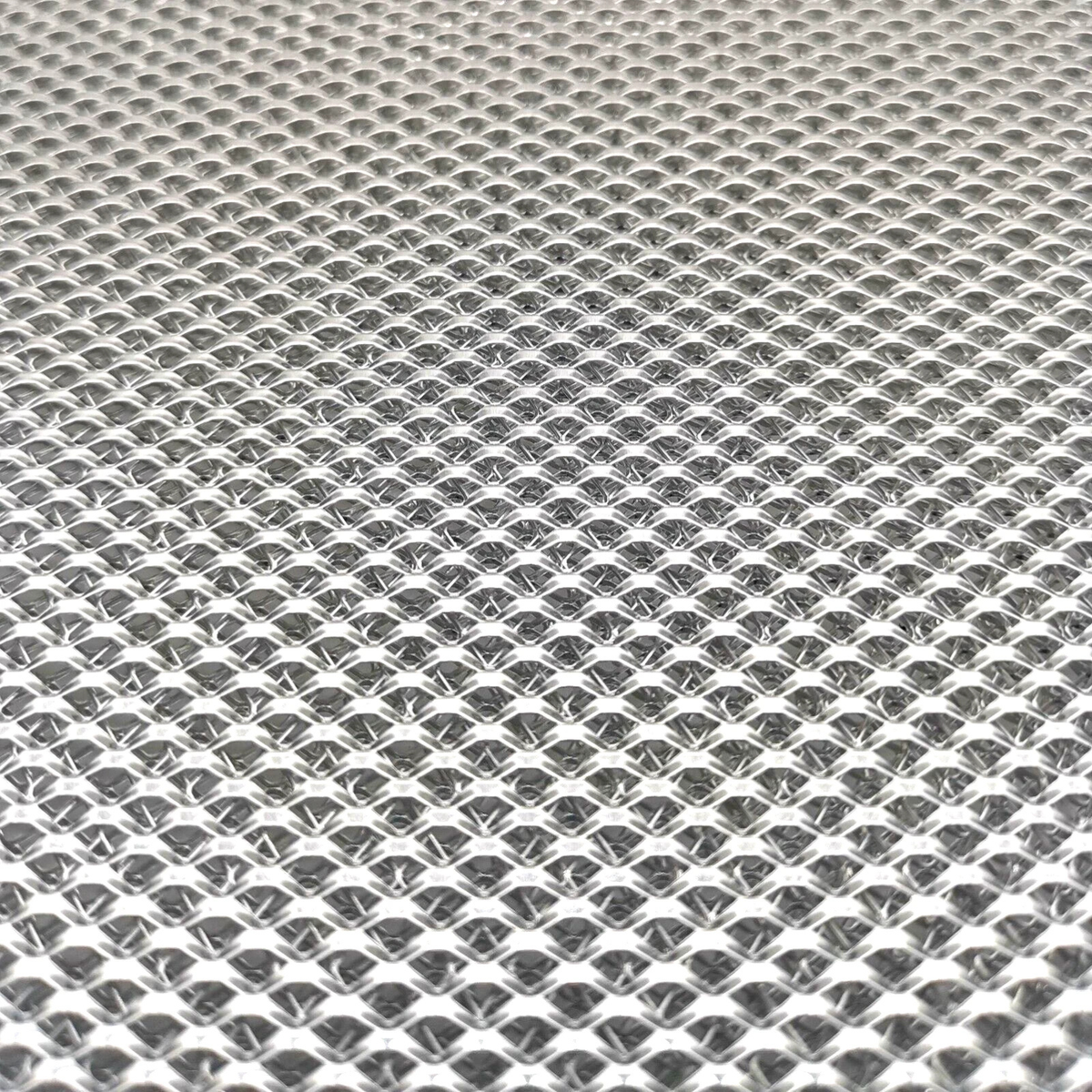 Robinhood Rangehood Filter Aluminium 288x362mm Kitchen Replacement Filter