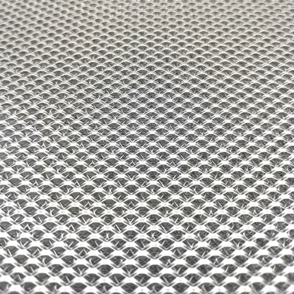 Robinhood Rangehood Filter Aluminium 288x362mm Kitchen Replacement Filter
