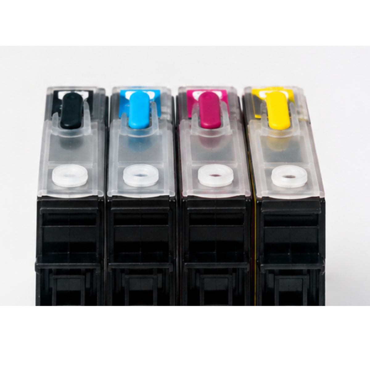 20x  Brother LC40 Compatible Ink Cartridges 5BK 5C 5M 5Y Printer Set