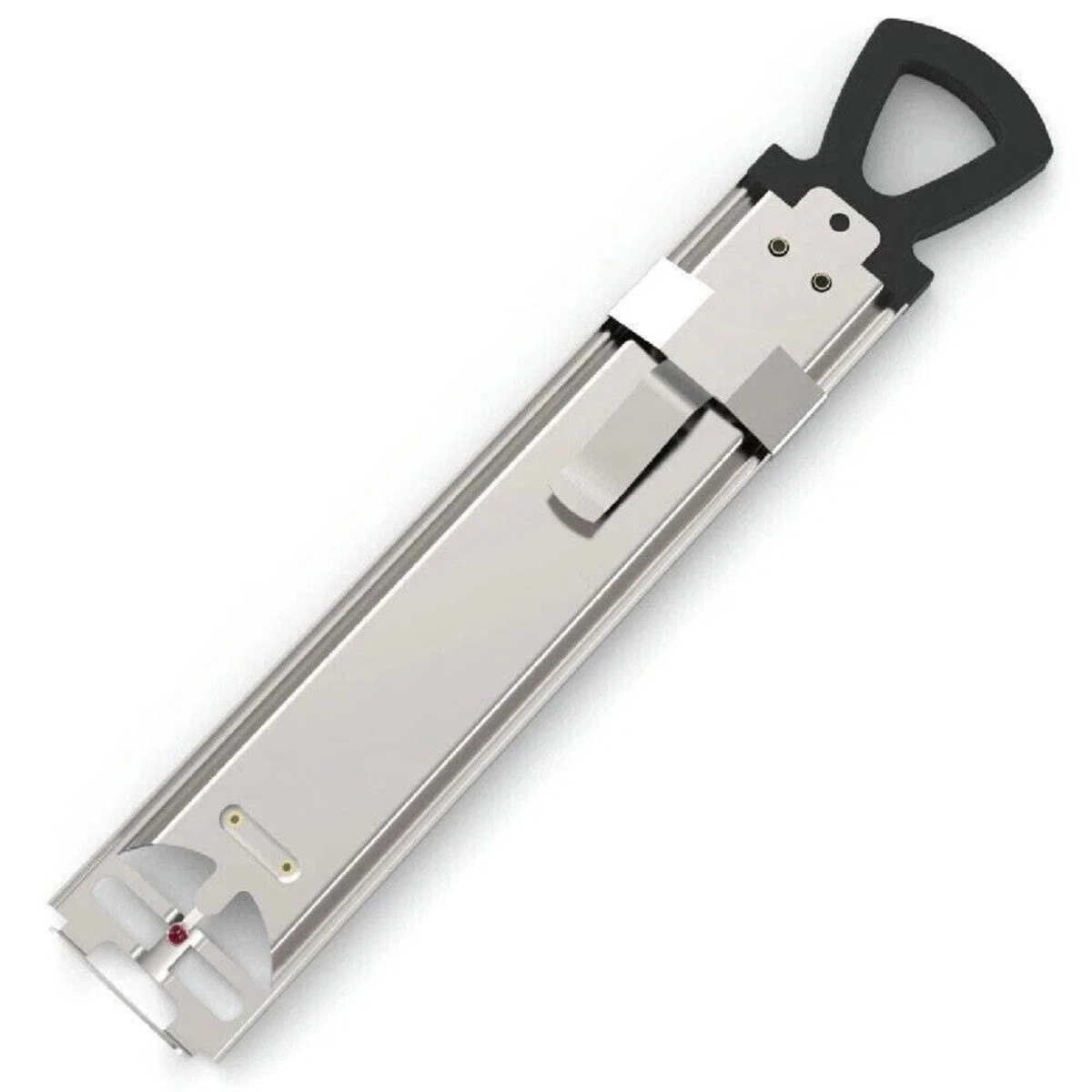 Candy Thermometer 40 to 200 °C Jam Sugar Deep Fry Cooking Temperature Gauge