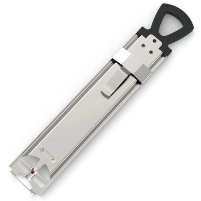 Candy Thermometer 40 to 200 °C Jam Sugar Deep Fry Cooking Temperature Gauge