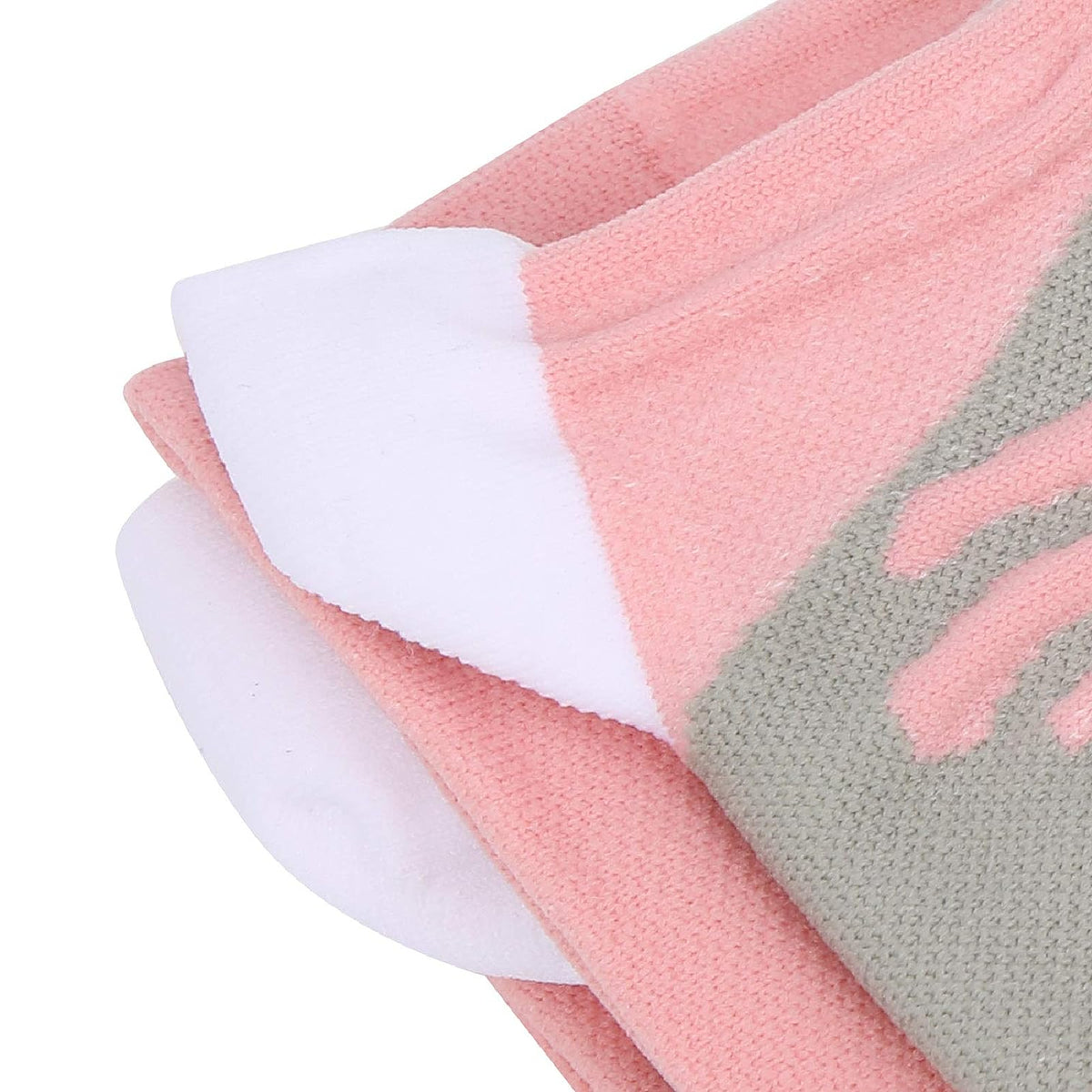 Compression Socks Running Travel Sport Medical Stockings Unisex