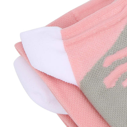 Compression Socks Running Travel Sport Medical Stockings Unisex