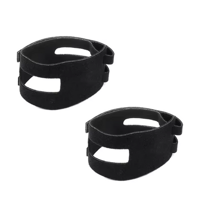 2pcs Tear Sprain Protection Wrist Band Ulnar Fix Sports Yoga TFCC