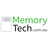 Memory Tech logo