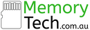 Memory Tech