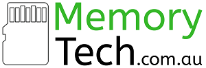 Memory Tech