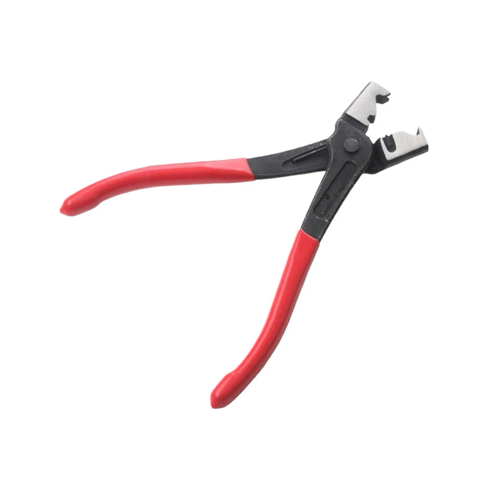 Drive Angle Click R Type Clip Shafts Swivel Hose Pliers Collar Clamp