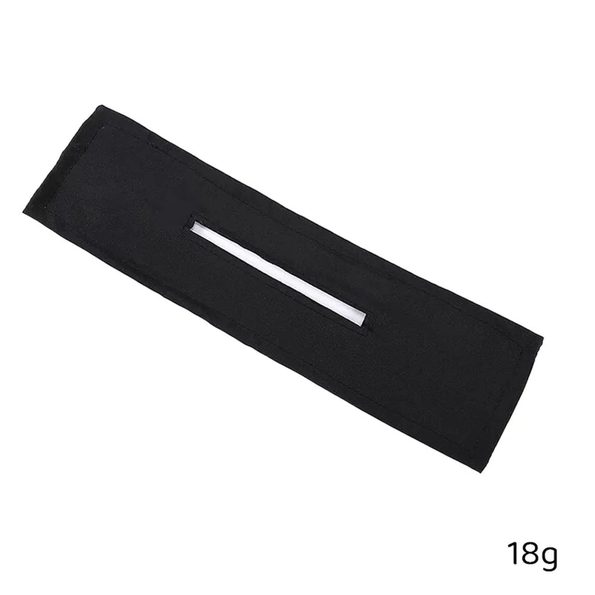 Twist Maker Print Hair Tool Gift Deft Bun Hair Bands Knotted Wire Headband
