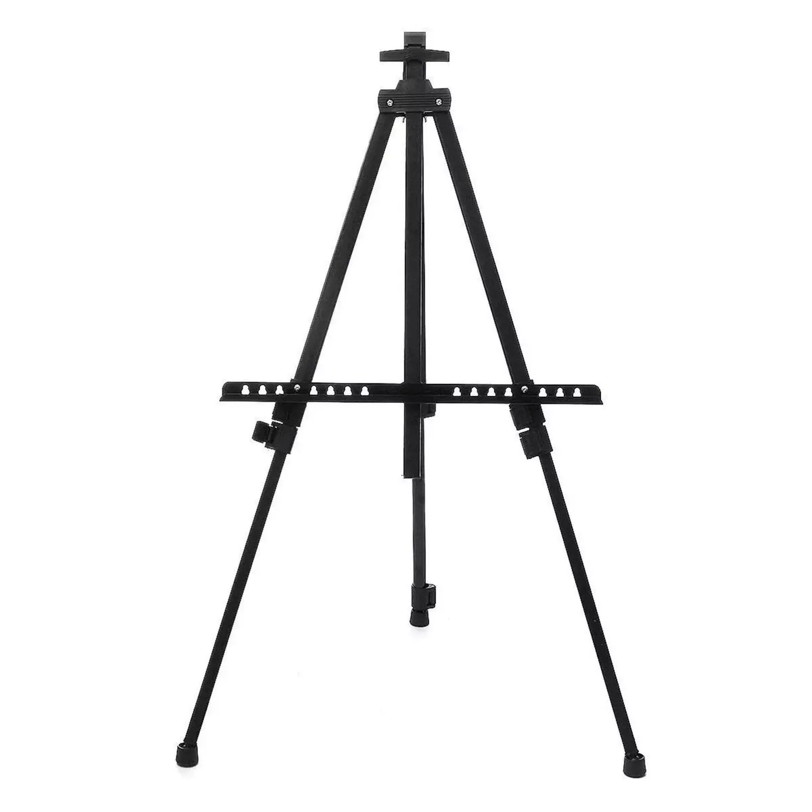 Adjustable Drawing Painting Board Art Sketch Stand Artist Tripod Easel Display