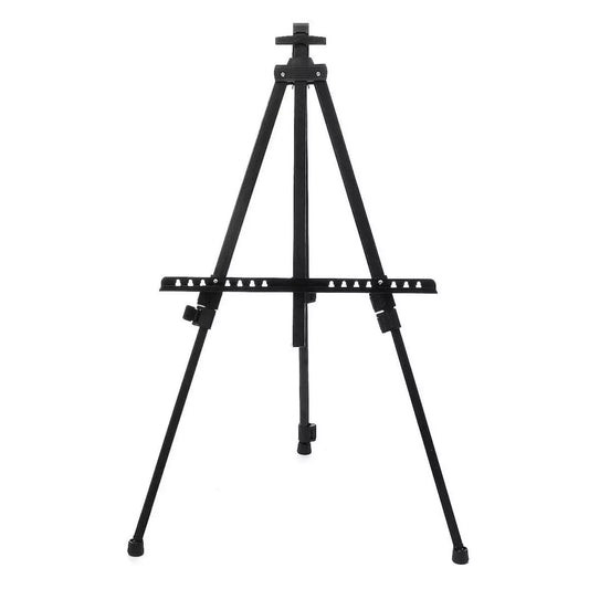 Adjustable Drawing Painting Board Art Sketch Stand Artist Tripod Easel Display