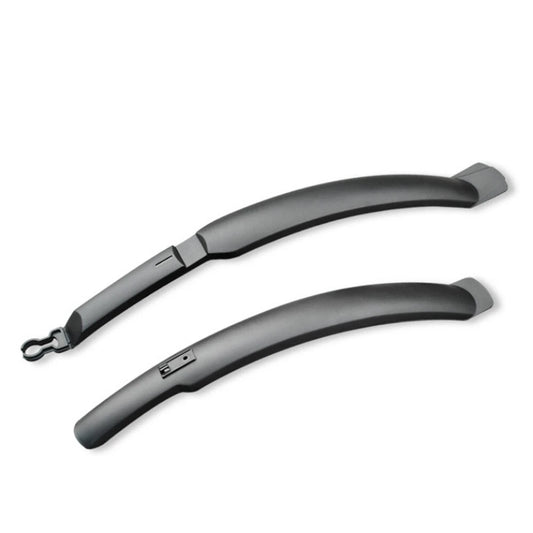 Front Rear Bicycle Tyre Fender Mud Guard Mountain Bike Cycling MTB Mudguard