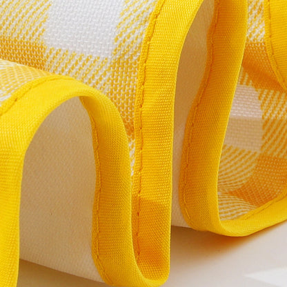 Outdoor Beach Camping Mat Large Waterproof Blanket Camping Picnic Mat