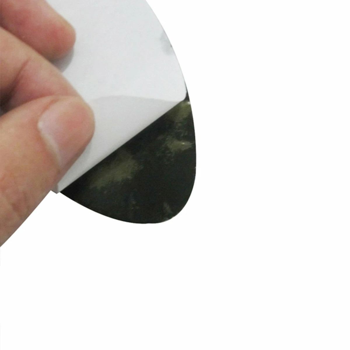 3 Pairs High Heels Shoe Sole Grip Pads Self Adhesive Non Slip Soles Care
