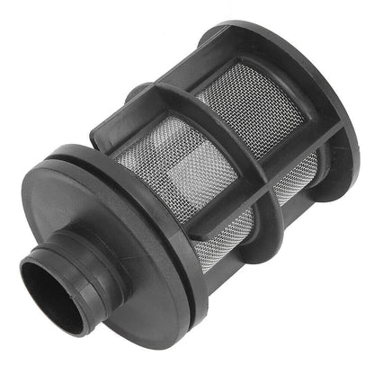 Car Parking 120cm Exhaust Pipe Hose Air Diesel Heater 25mm Silencer Muffler Kit